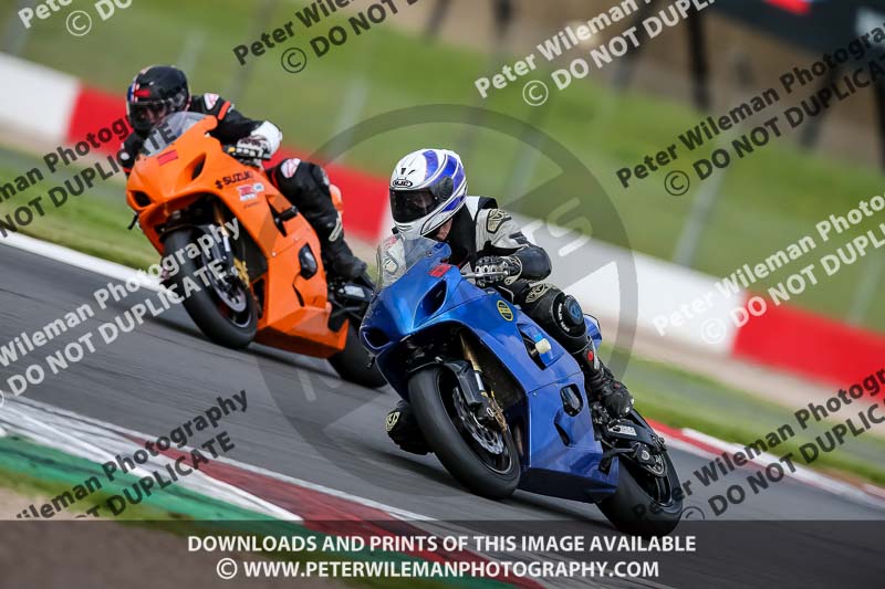 PJ Motorsport 2019;donington no limits trackday;donington park photographs;donington trackday photographs;no limits trackdays;peter wileman photography;trackday digital images;trackday photos